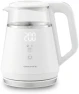 1L Small Electric Kettle — Electric Kettle, OVENTE
