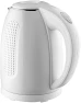 Double Wall Electric Tea Kettle — Electric Kettle, OVENTE