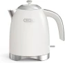 Electric Kettle — Electric Kettle, Hazel Quinn
