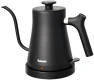 Electric Gooseneck Kettle — Electric Kettle, Yuioase