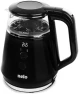 Electric Kettle with 5 Temperature Control Presets — Electric Kettle, NELO