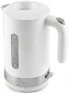 Electric Kettle — Electric Kettle, OVENTE