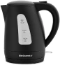 Electric Tea Kettle — Electric Kettle, Elite Gourmet