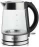 Electric Water Kettle — Electric Kettle, AGASMART