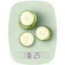 Food Scale — Kitchen Gadgets, Greater Goods