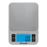 Digital Food Scale — Kitchen Gadgets, Escali