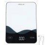 Digital Kitchen Scale — Kitchen Gadgets, AIMILAR