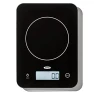 Everyday Glass Food Scale — Kitchen Gadgets, OXO