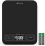 Food Kitchen Scale and Body Composition Scale — Smart Scale, Etekcity