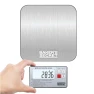 Kitchen Scale 33lbs with Wireless Display — Kitchen Gadgets, Baker's Secret