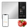 Smart Food Scale with Nutritional Calculator — Smart Scale, Dexmary
