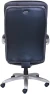 Smart Layers Ergonomic High-Back Office Chair — Smart Chairs, Serta