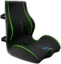 Ergonomic Memory Foam Seat Cushion — Smart Chairs, PRIMART