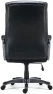 Lockland Ergonomic Managers Office Chair — Smart Chairs, STAPLES
