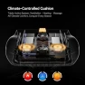 M6 Ultra+ 2.0 Gaming Chair — Massage Chairs, AutoFull