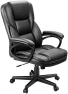 Office Executive Chair — Smart Chairs, Furmax