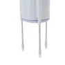 Soil Meter with Smart Irrigation Control — Soil Moisture Sensor, Fabater
