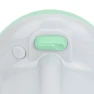 Smart Soil Sensor — Soil Moisture Sensor, YDuupxe