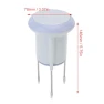 Smart Soil Temperature and Humidity Sensor — Soil Moisture Sensor, Yoidesu