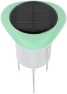 Solar Soil Sensor — Soil Moisture Sensor, Oreilet