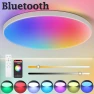 Smart LED Ceiling Light, Canmeijia