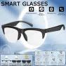 Smart Glasses — Smart Glasses