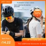 AI Translation Cycling Smart Bluetooth Glasses — Smart Glasses