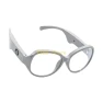 Digital Display Bluetooth-Compatible Glasses — Smart Glasses