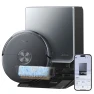 31,000Pa Suction Robot Vacuum and Mop — Robot Vacuum, Narwal