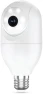 Smart Security Camera Bulb — Security Camera, Feit Electric