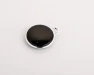 GPS Tracker — Dog GPS Tracker, GadgetGrip