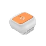 Waterproof Wireless GPS Training Collar — Dog GPS Tracker, Chic Home