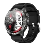 Android Smartwatch — Smart Watch, Rainbuvvy