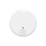 Mini Bluetooth Outdoor Anti-lost Device — Dog GPS Tracker, A Surname Home
