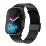 Smart Watch 10 Ultra — Smart Watch, 3cee