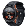 Smart Watch — Smart Watch, Xiaomi
