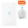 Wi-Fi Smart Wall Switch — Smart Switch, Melery