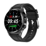 Smart Bracelet — Smart Watch, Rainbuvvy