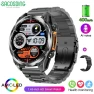 Smart Watch — Smart Watch, SACOSDING