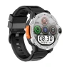 Smart Watch — Smart Watch, Rainbuvvy