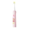 Kids Smart Electric Toothbrush — Electric Toothbrush, Huawei