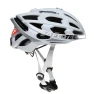 Smart Bluetooth LED Bike Helmet — Smart Bike Light, VantaGoods