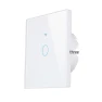 Smart Touch Switch, GadgetGrip