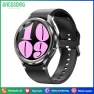Smart Watch for Women and Men — Smart Watch, SACOSDING