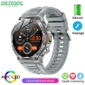 Smart Watch — Smart Watch, SACOSDING