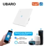 Smart WiFi Switch — Smart Switch, TrendVibeCN