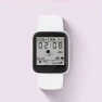 Whole Macron Smart Watch — Smart Watch, Tiktop2