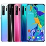 Android smartphone — Smartphones