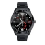 Smart watch with HD LCD screen — Smart Watch, Diliberto
