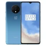 Smartphone with 8GB RAM and 128GB storage — Smartphones, OnePlus
